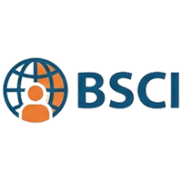 BSCI