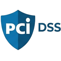 PCI DSS