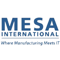 MESA