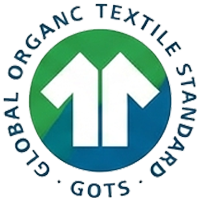 GOTS & GRS